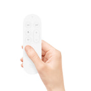 Télécommande Bluetooth Xiaomi Yeelight