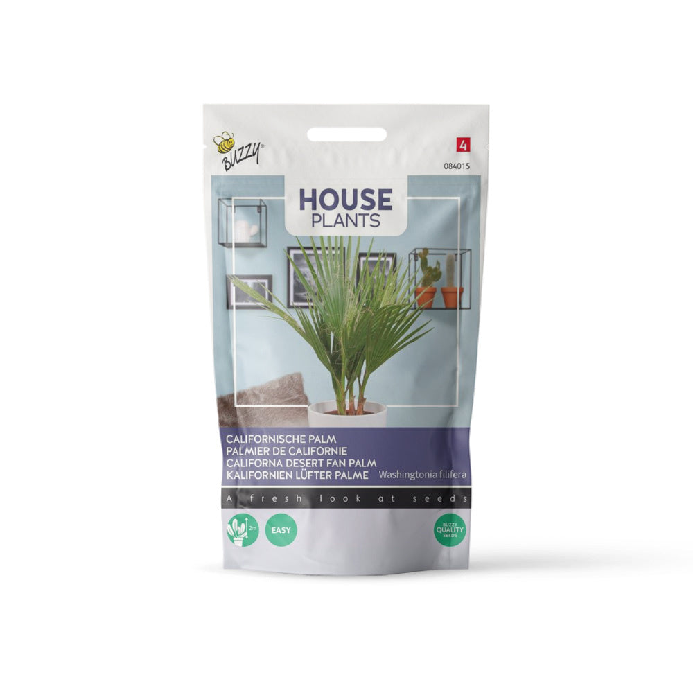 Xiaomi Plant Sensor Starter Kit