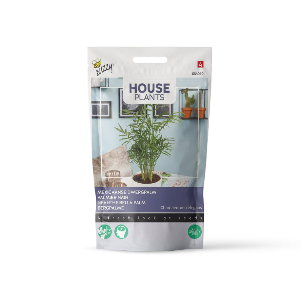 Xiaomi Plant Sensor Starter Kit
