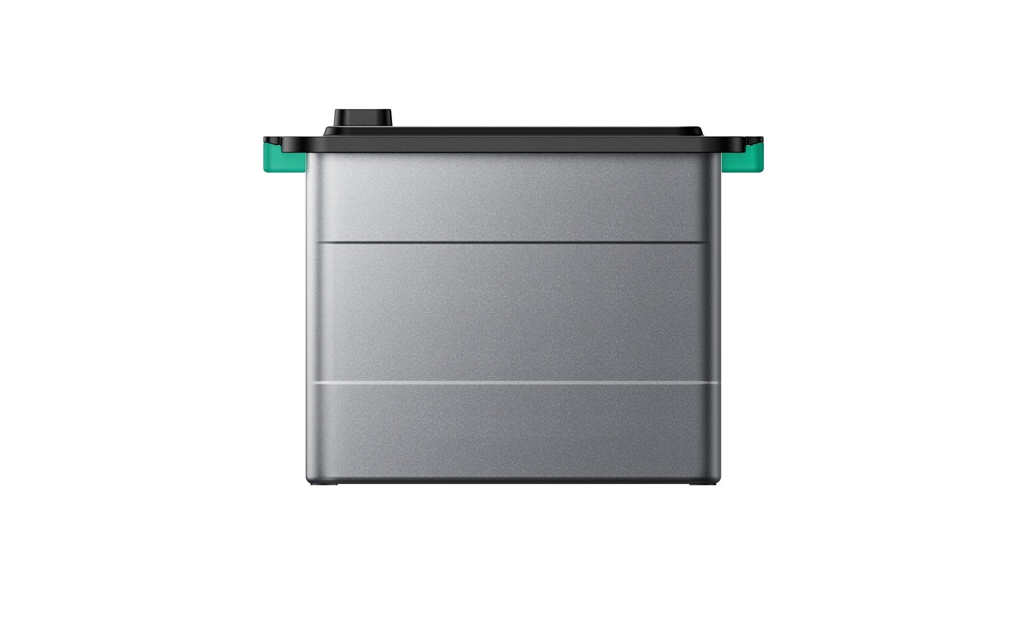 Zendure AB2000X Batterie