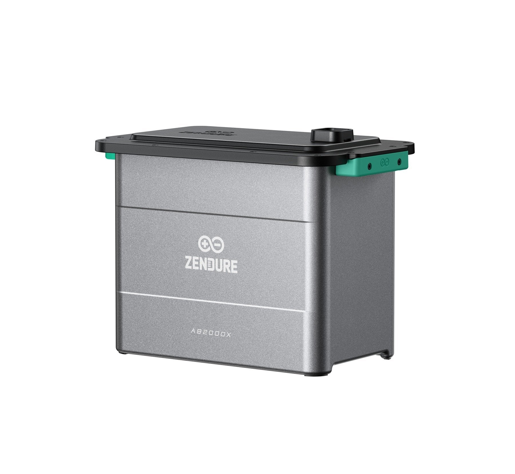 Zendure AB2000X Batterie
