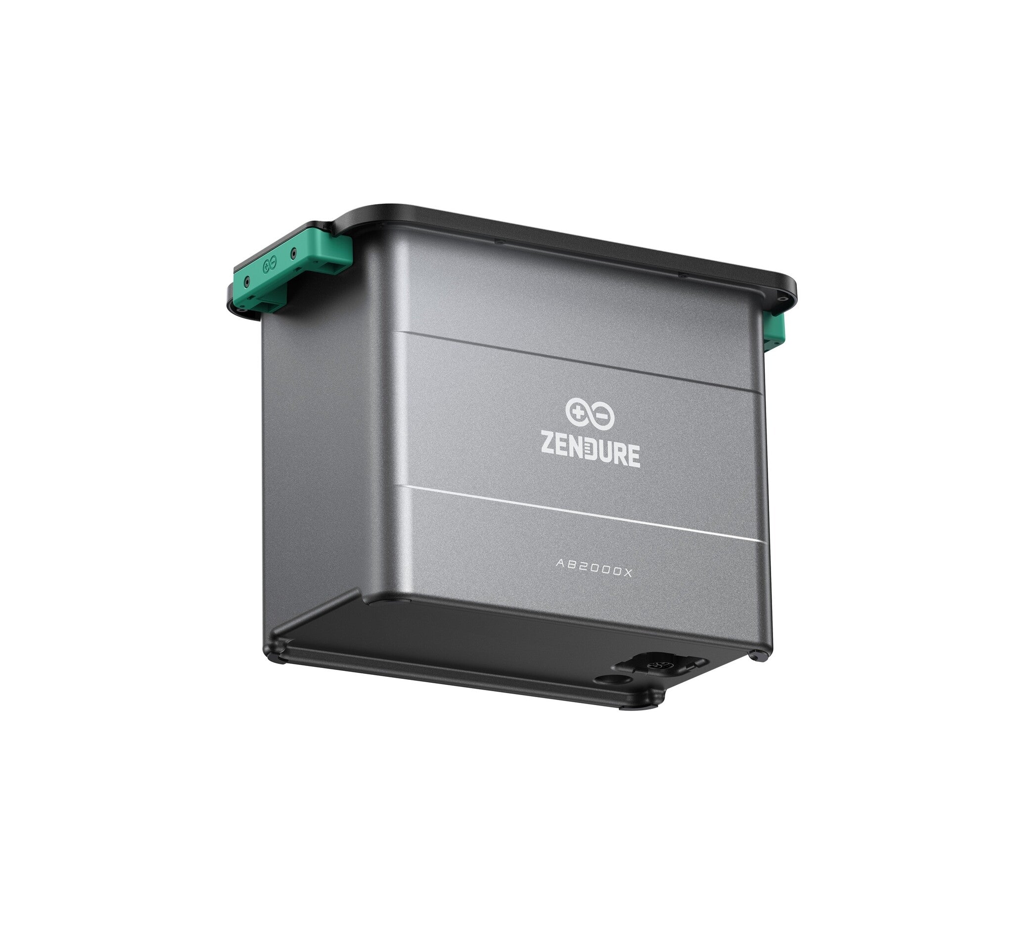 Zendure AB2000X Batterie