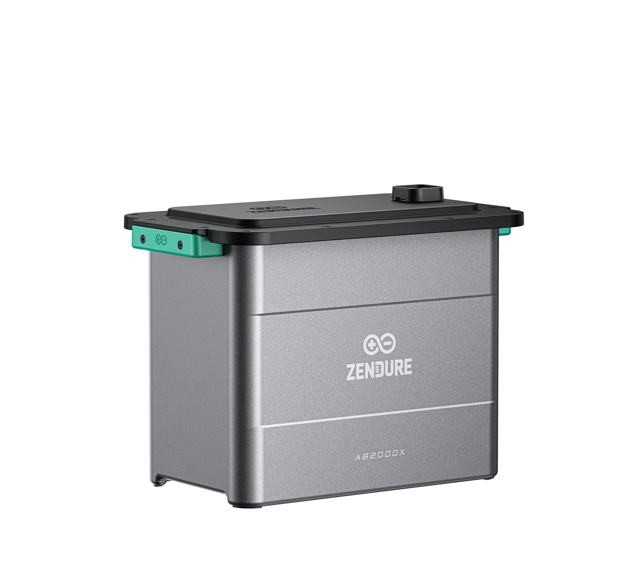 Zendure AB2000X Batterie