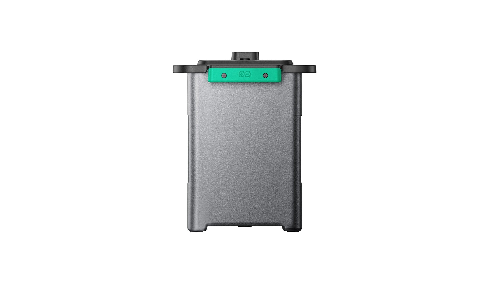 Zendure AB2000X Batterie