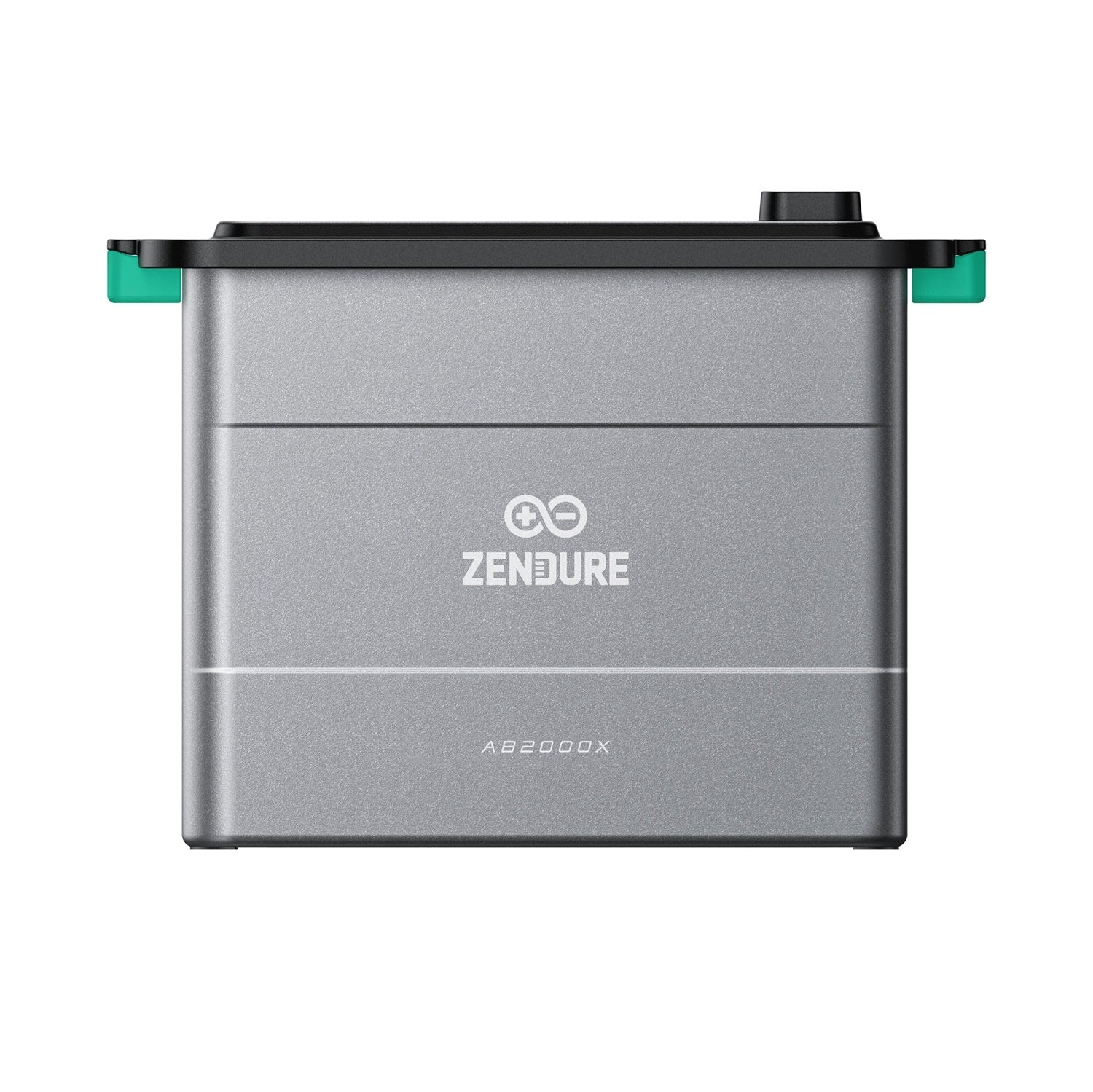 Zendure AB2000X Batterie