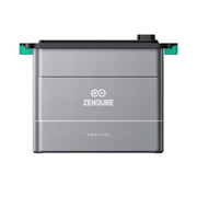 Zendure AB2000X Batterie