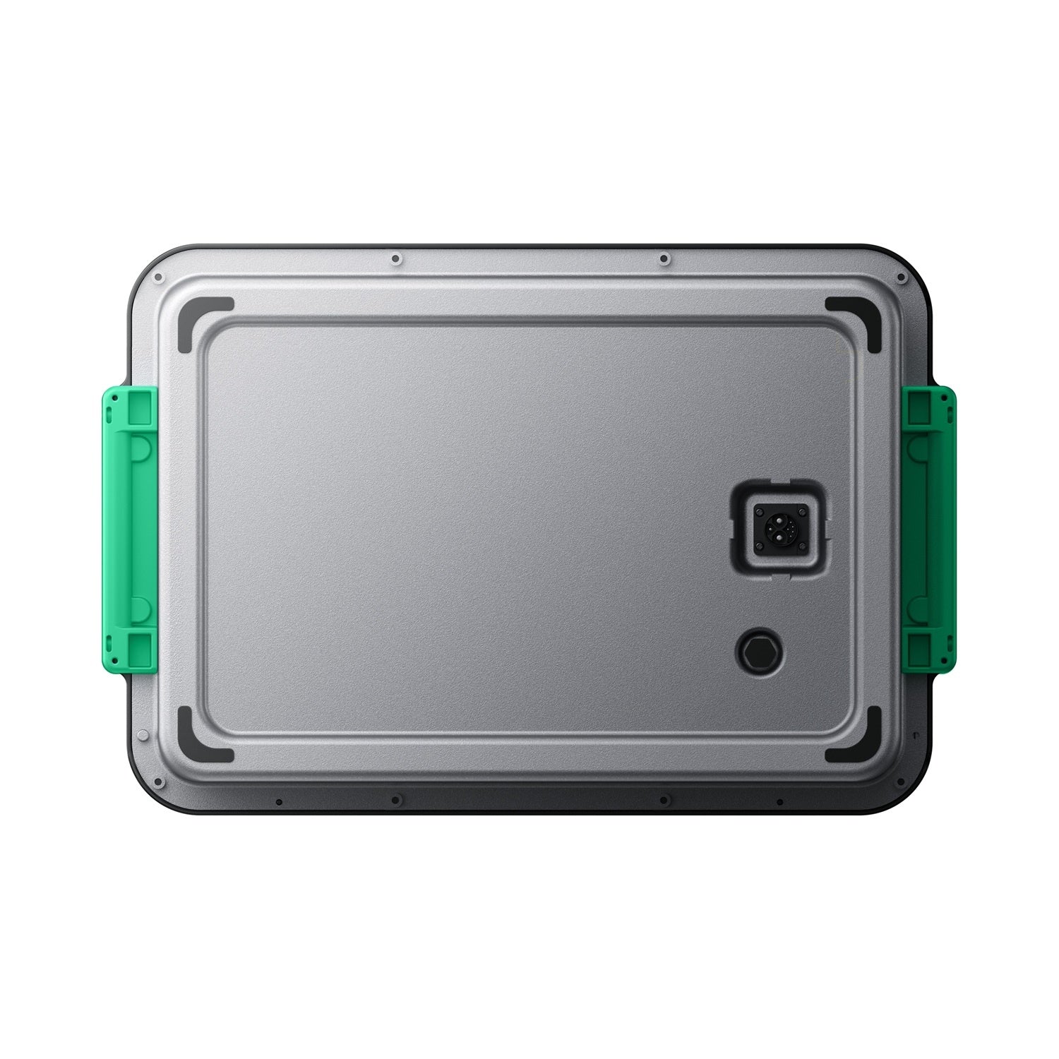 Zendure AB3000X Batterie