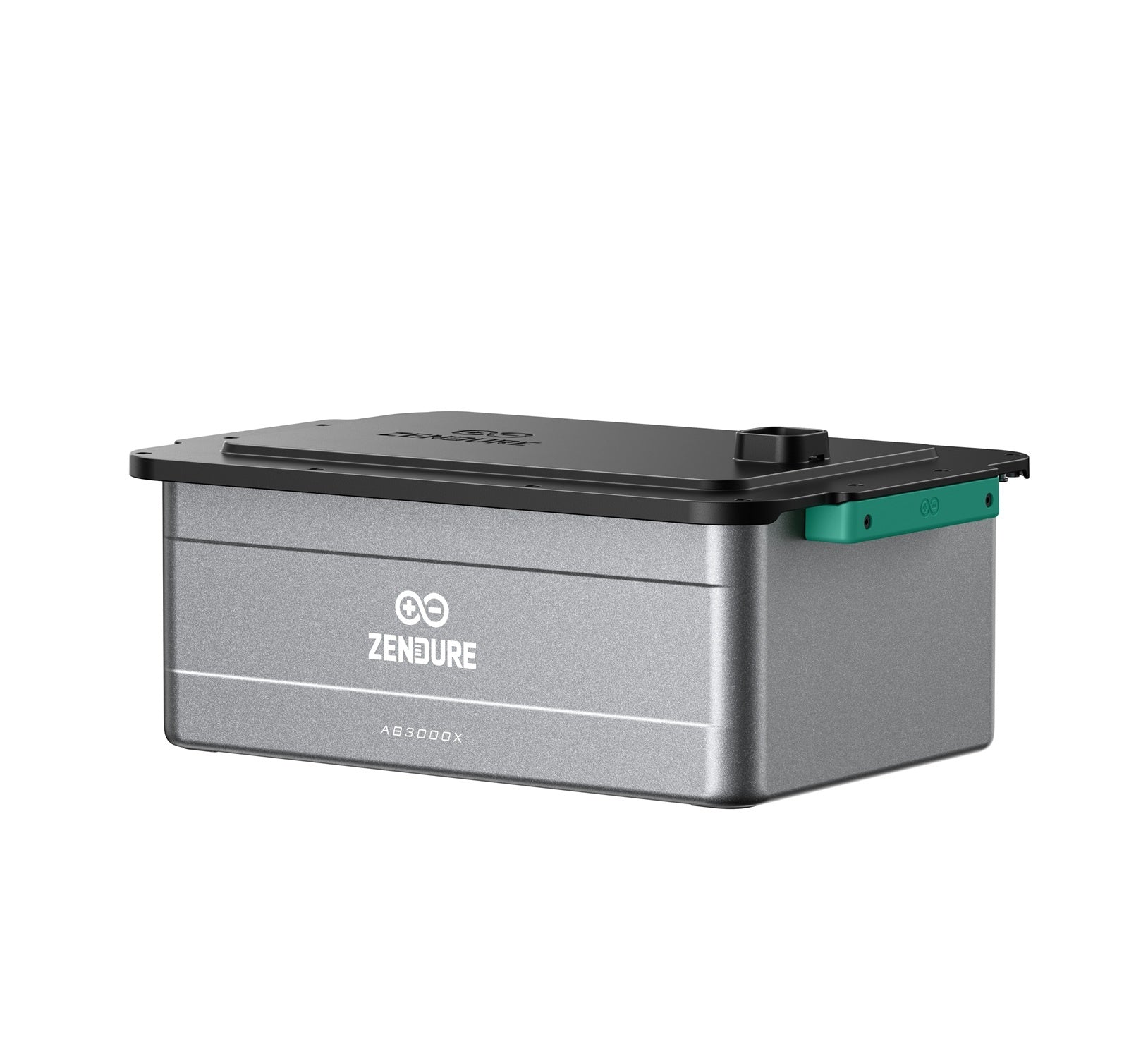 Batterie Zendure AB3000X