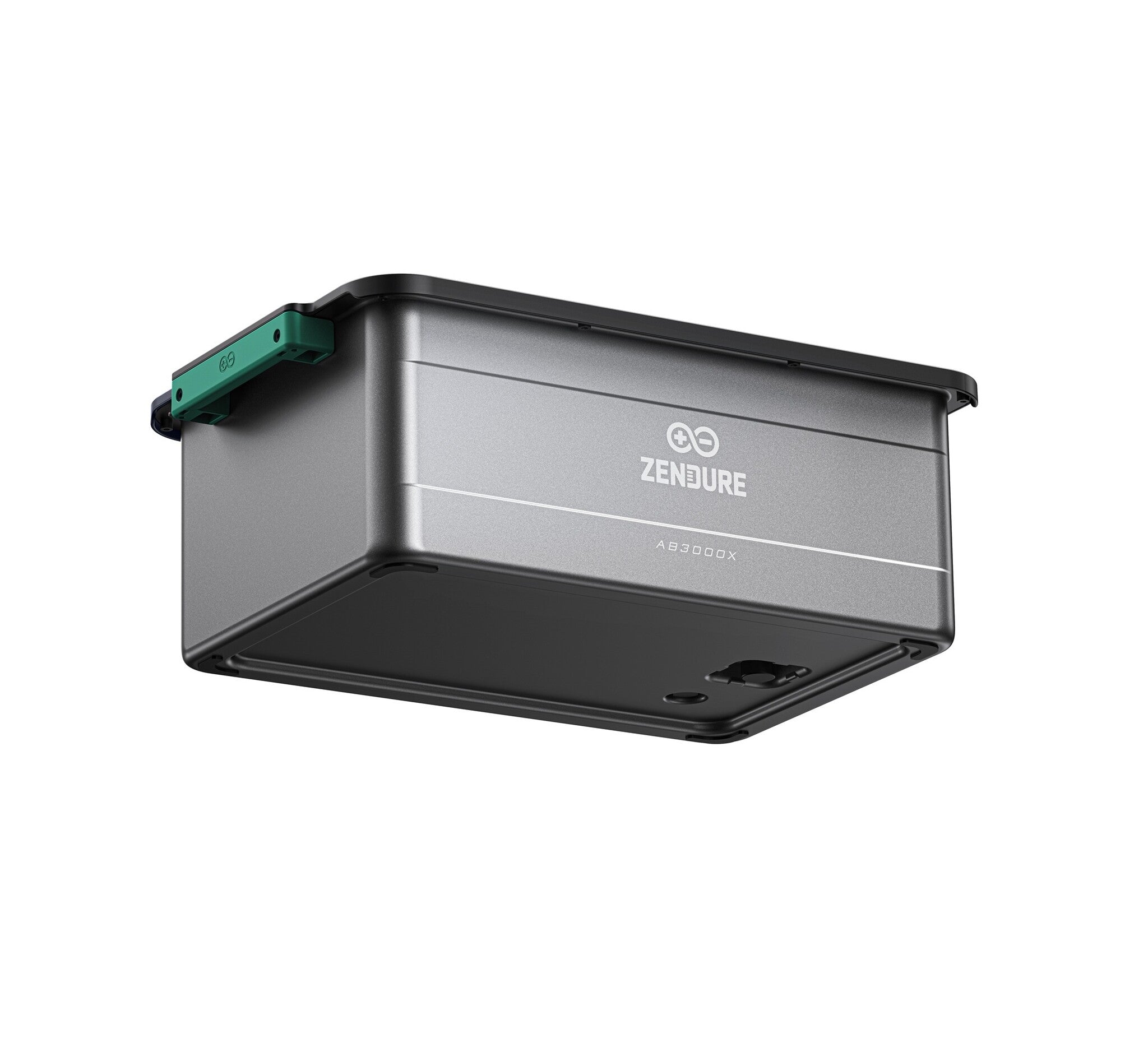 Zendure AB3000X Batterie