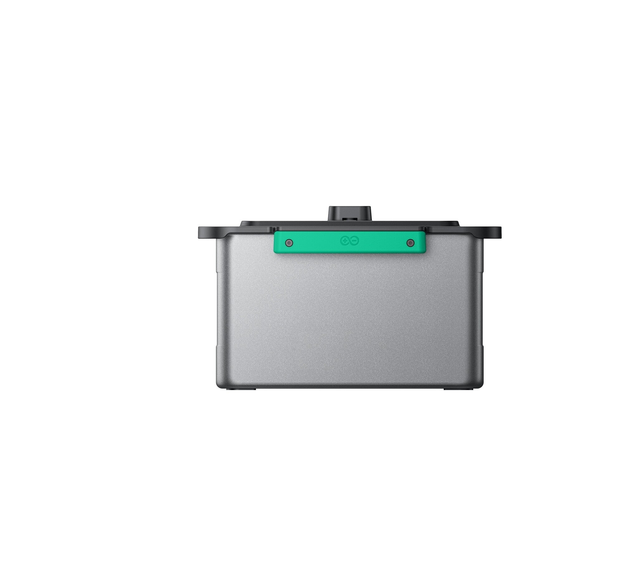 Zendure AB3000X Batterie