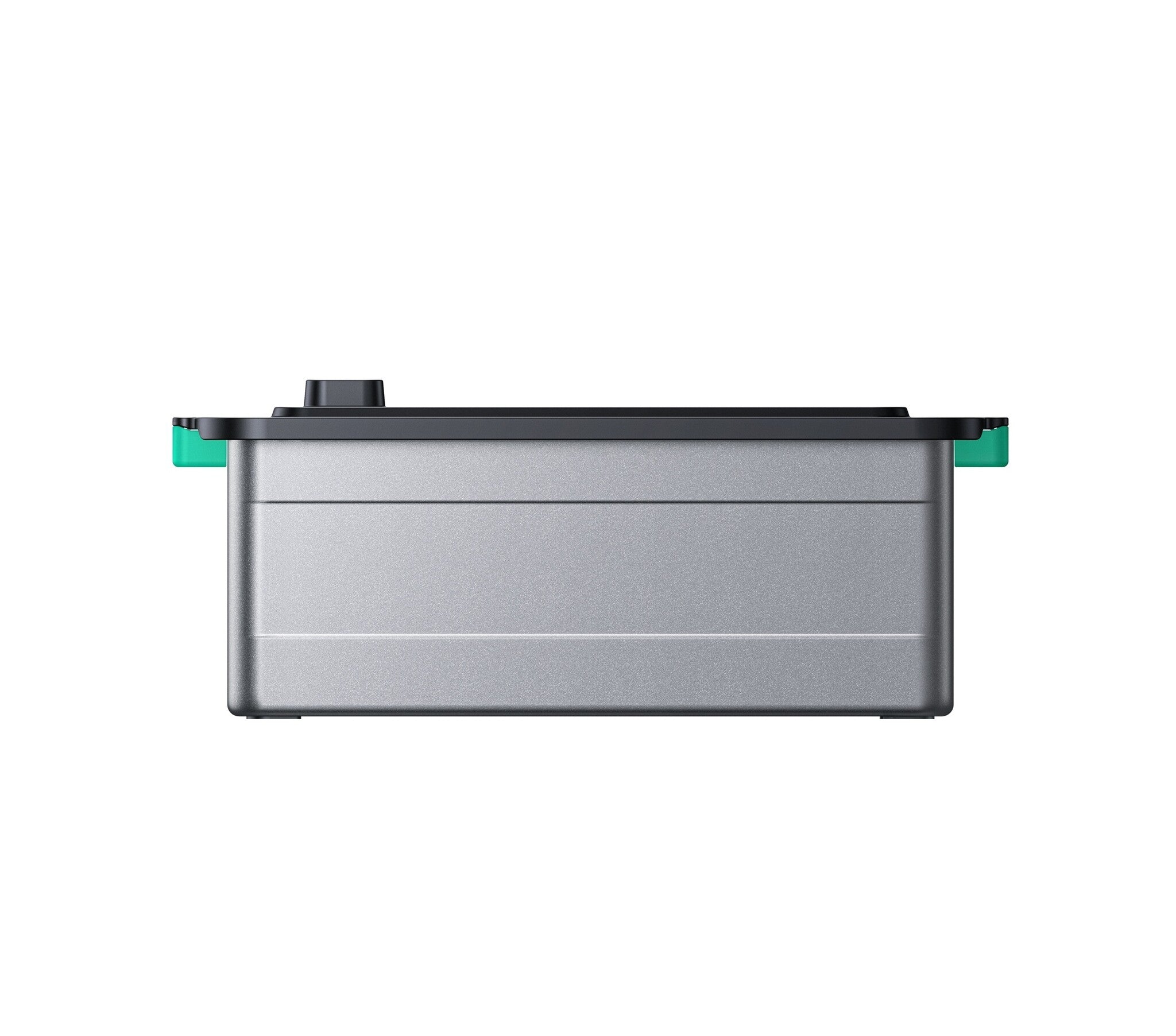 Zendure AB3000X Batterie