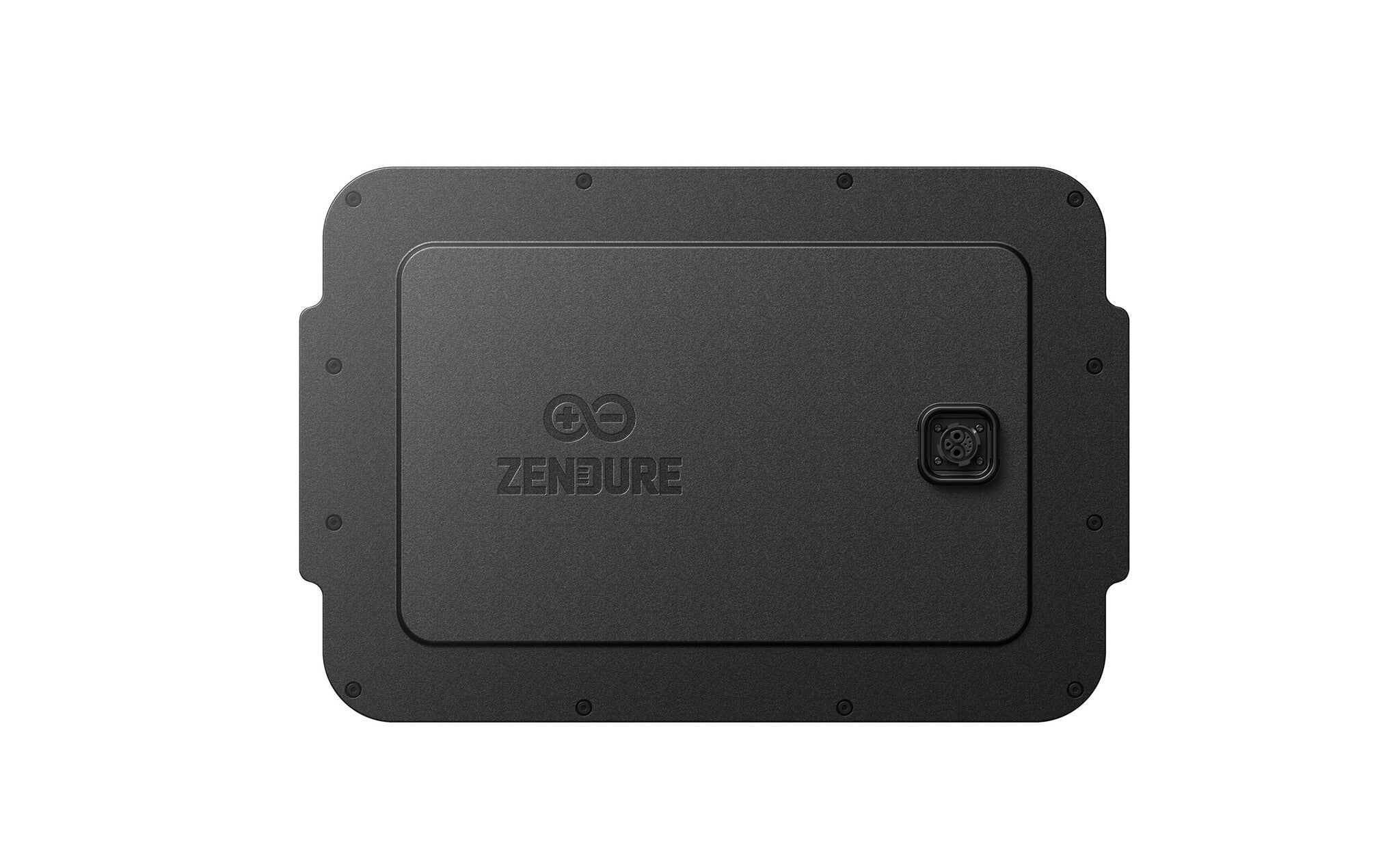 Zendure AB3000X Batterie