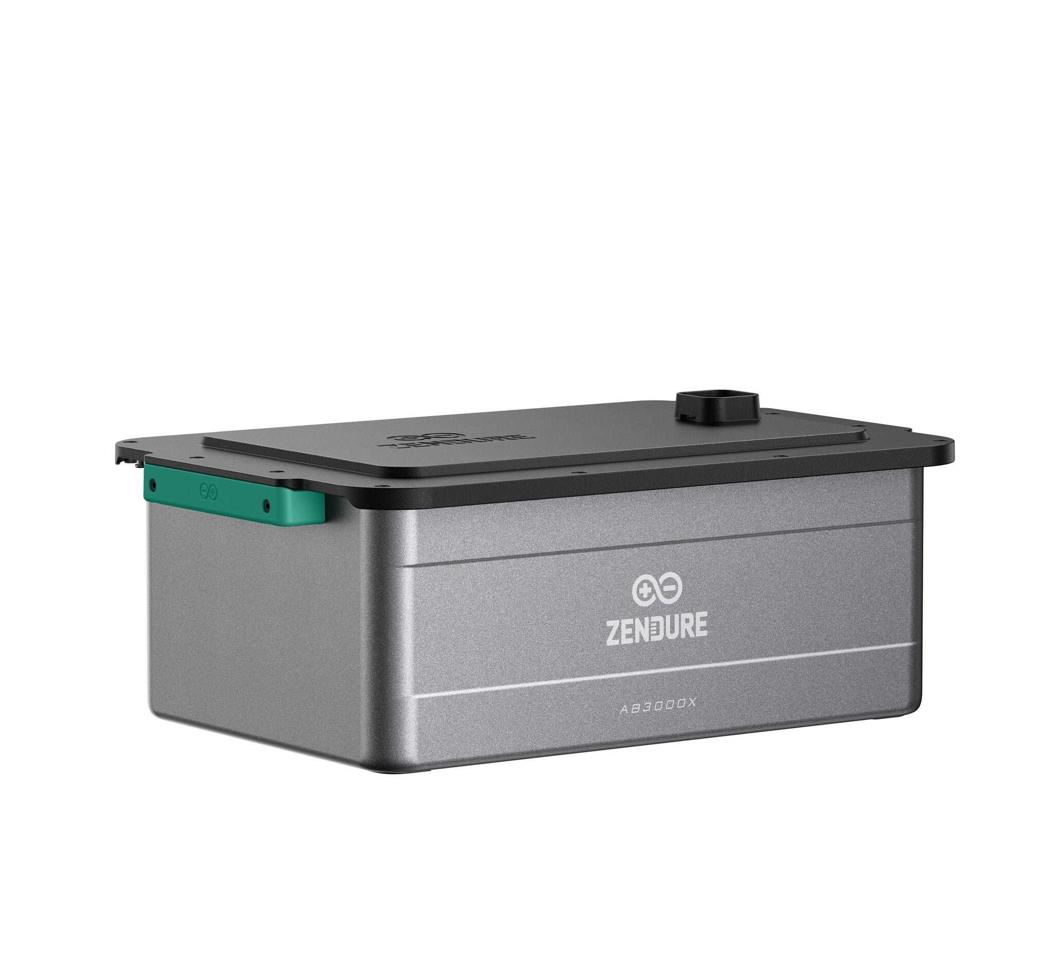 Zendure AB3000X Batterie