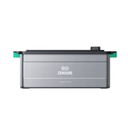 Zendure AB3000X Batterie