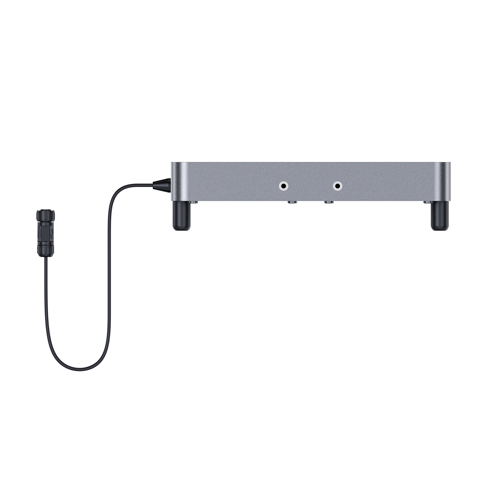 Zendure Slimme Ventilator
