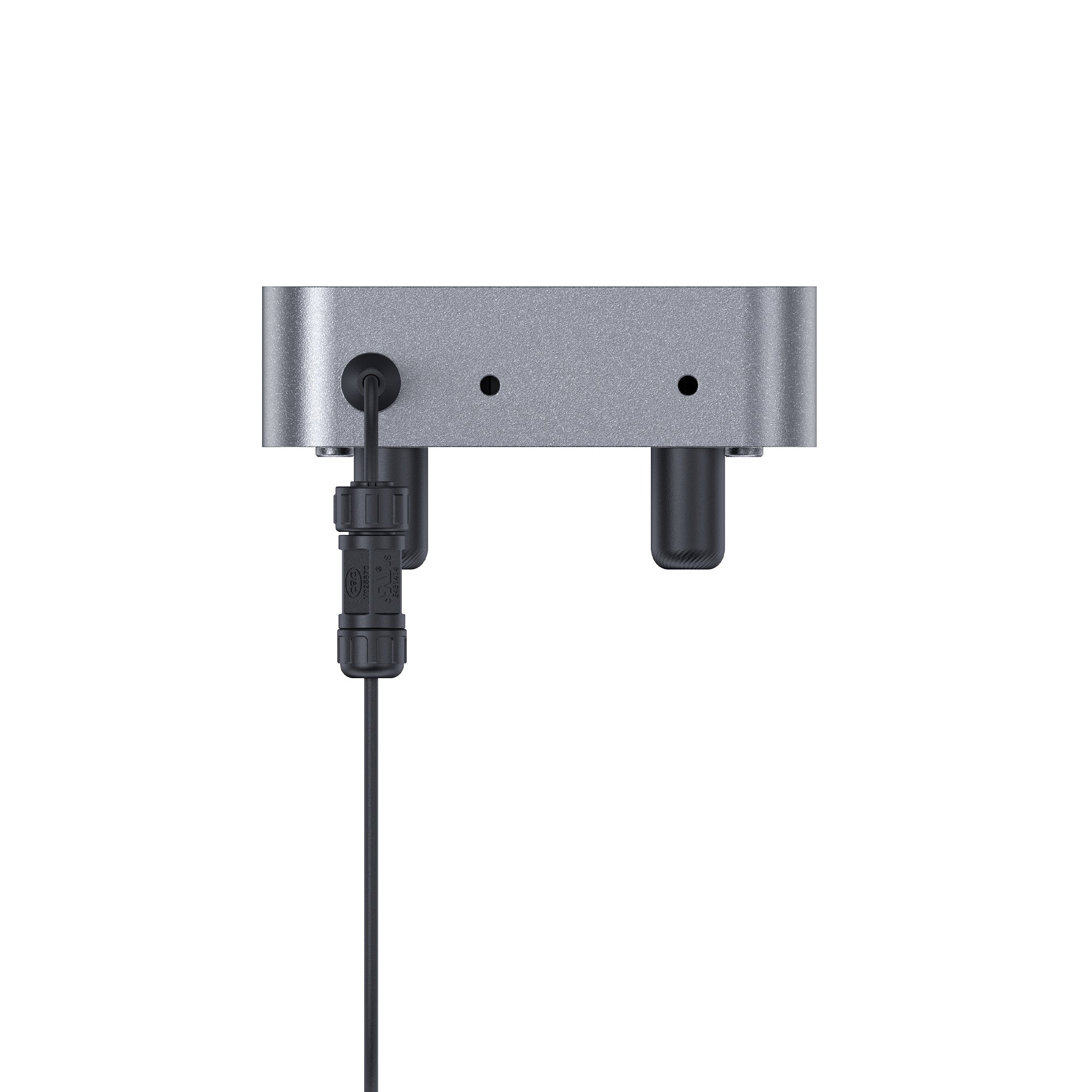 Zendure Slimme Ventilator