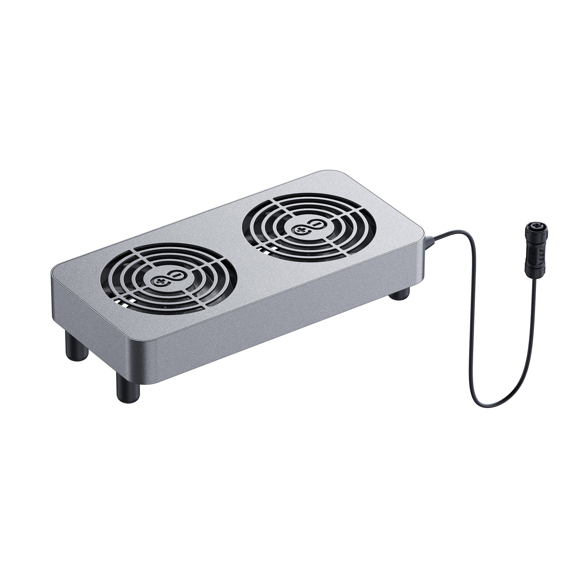 Zendure Smart Fan