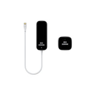 🎁 Zendure Smart Meter P1 (100 % de réduction)