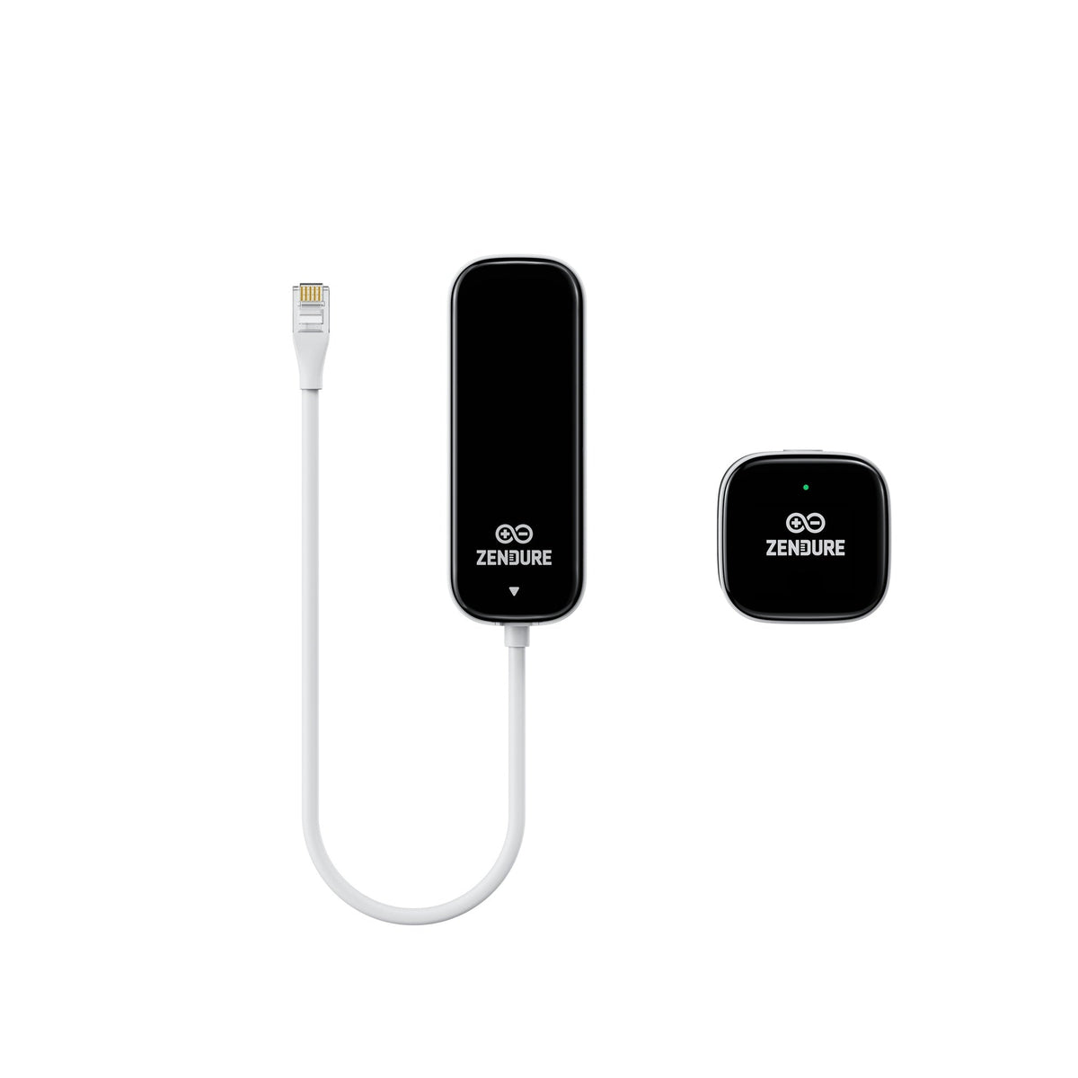 🎁 Zendure Smart Meter P1 (100 % de réduction)