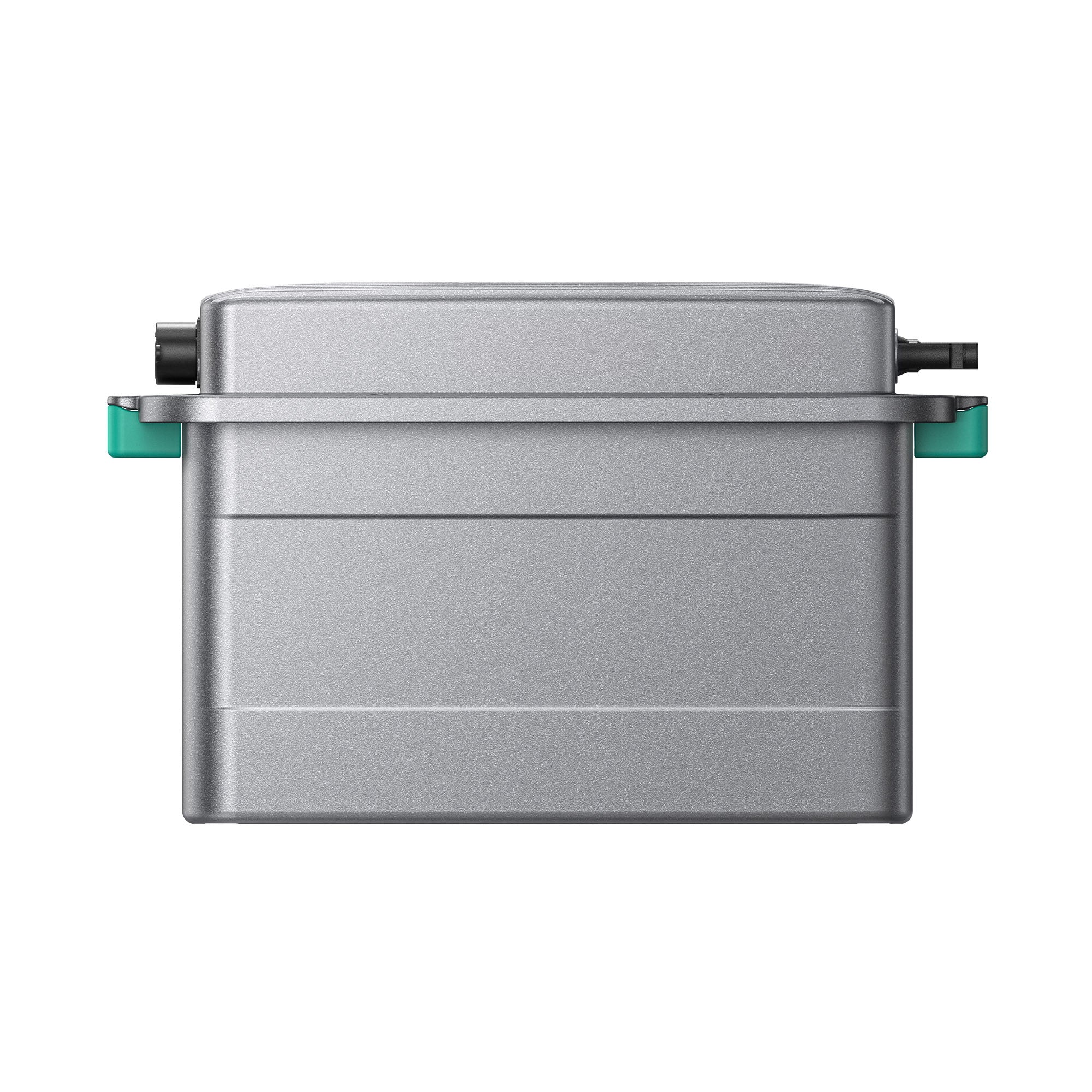 Zendure SolarFlow 800 Plus