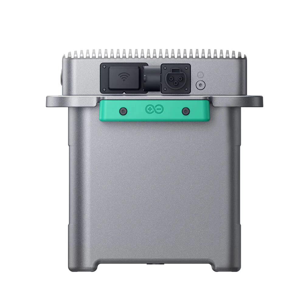 Zendure SolarFlow 800 Plus