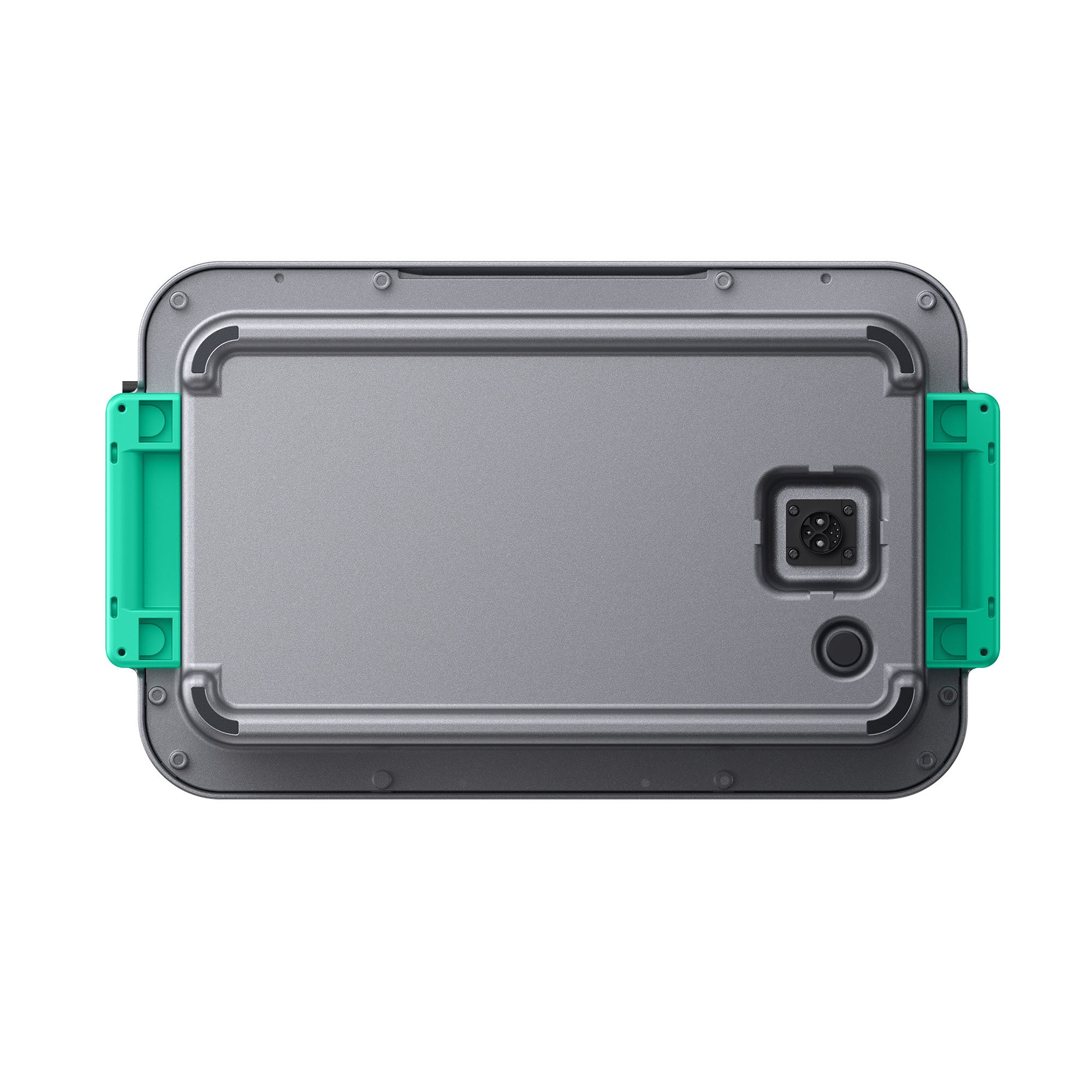Zendure SolarFlow 800 Plus