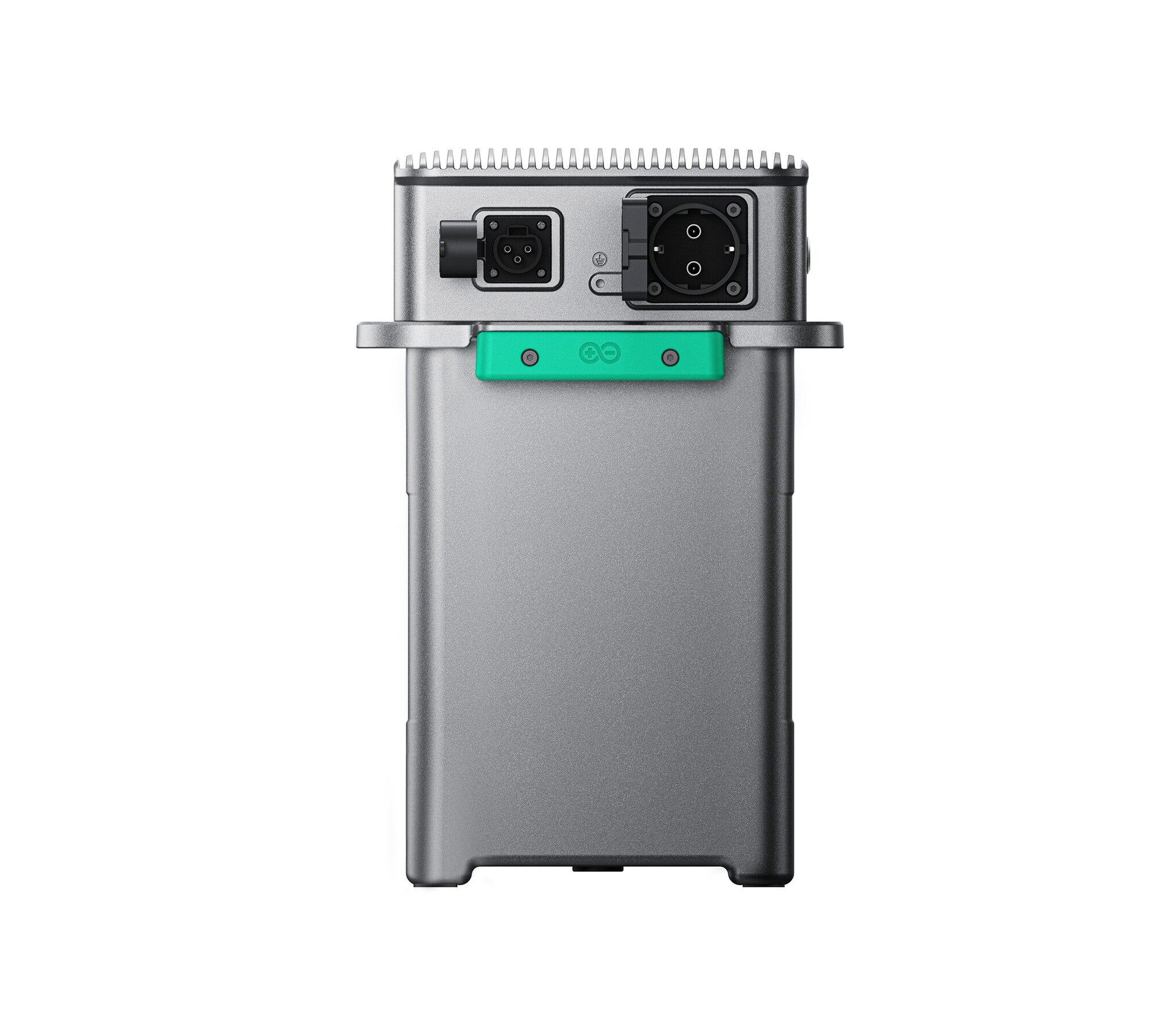 Batterie domestique Zendure SolarFlow 800 Pro
