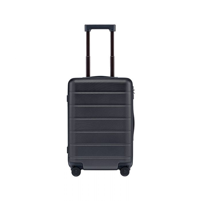 Xiaomi Luggage Classic 20 Inch