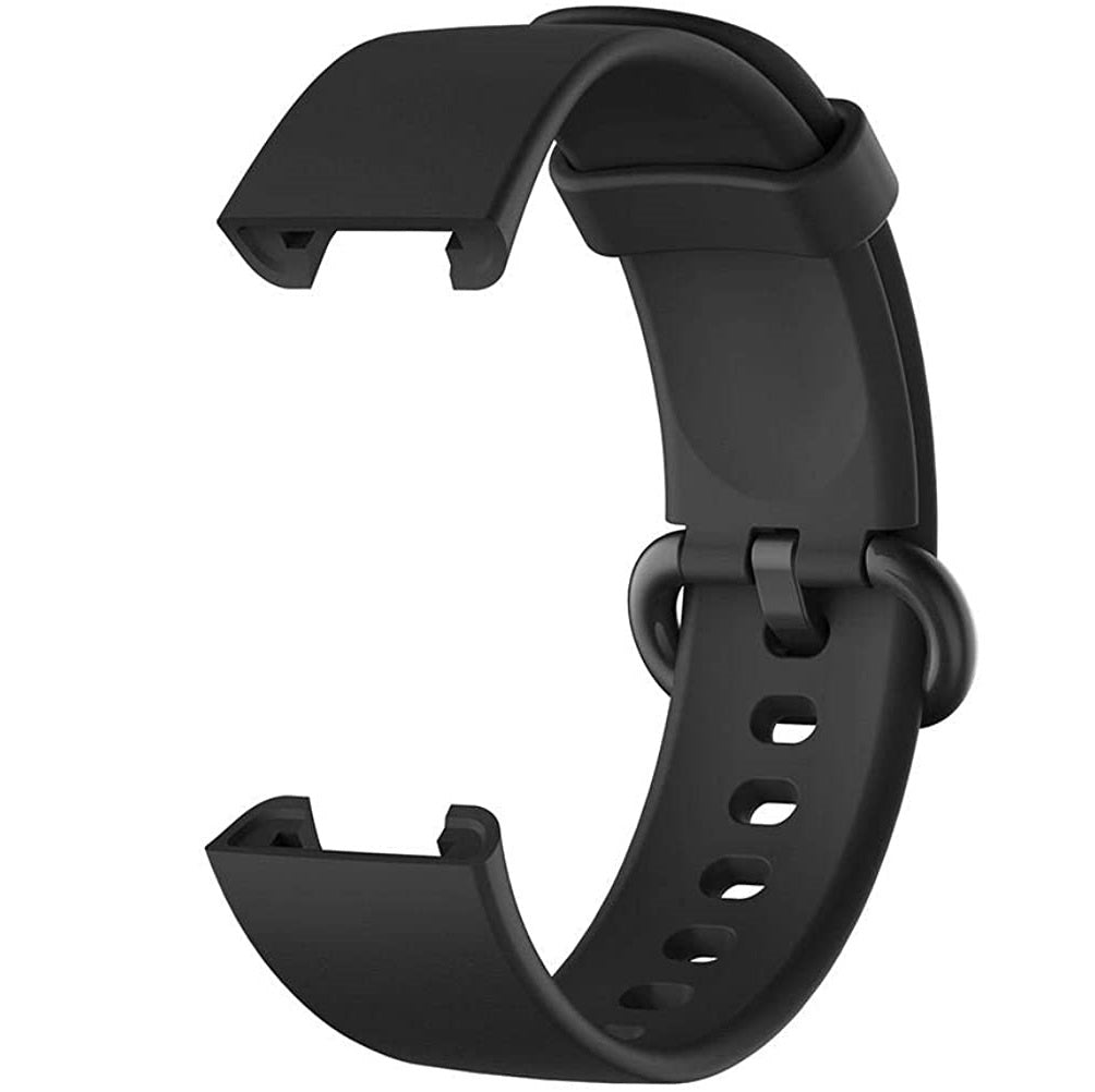 Bracelet de rechange pour Xiaomi Mi Watch