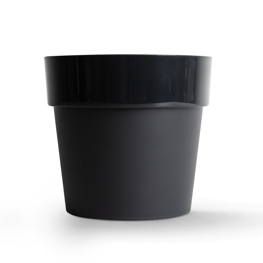 Xiaomi Plant Sensor Starter Kit